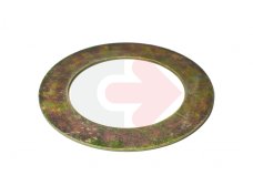 VYMEDZOVACIA PODLOŽKA JCB 819/00143