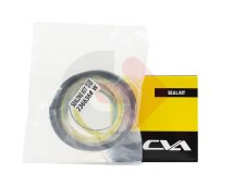 TESNENIE VALCA/VÝLOŽNÍKA CAT 2366368