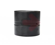 PUZDRO JCB 809/00131