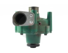 VODNÉ ČERPADLO VOLVO V11128197