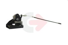 ZÁMOK PRAVÝCH DVERÍ JCB