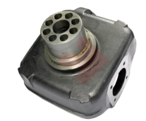 TEHLICA ĽAVÁ JCB 458/20404