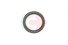 LOŽISKO JCB 917/50300