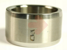 PUZDRO CAT CVA 2136687