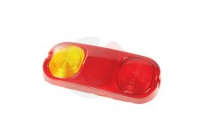 ZADNÉ TIENIDLO JCB 700/50024