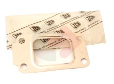 TESNENIE JCB ORIGINÁL 320/06053