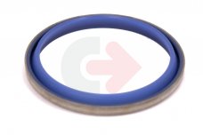 TESNENIE JCB 813/00460