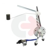 PALIVOMER JCB 704/E4202