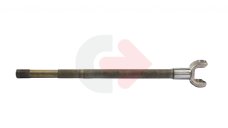 DLHÁ POLOOSA JCB 914/86602