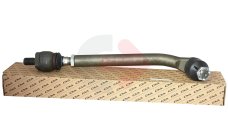 TYČ KONANIA PRAVÁ CAT 2385237