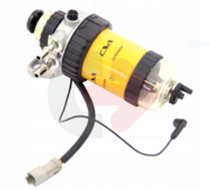 PALIVOVÉ ČERPADLO CVA 32/925717 L