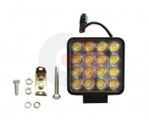 PRACOVNÁ LAMPA JCB 700/50029