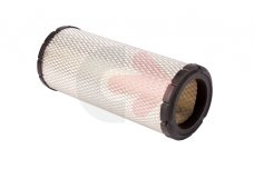 VZDUCHOVÝ FILTER CAT 1348726