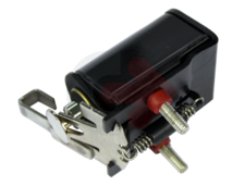 CIEVKA PALIVOVÉHO ČERPADLA CAT 1013897