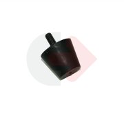 TLMIČ OKIEN CAT 7X2393