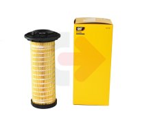 OLEJOVÝ FILTER CAT ORIGINÁL 3223155