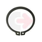 KRÚŽOK VOLVO V11709171