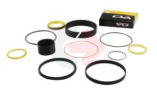 SÚPRAVA TESNENÍ CAT 2281779