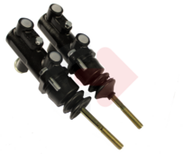 BRZDOVÉ ČERPADLO CAT 2061769