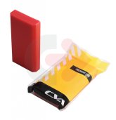 KLZÁK OBDELNÍKOVÝ 15MM DLHÁ ŽIVOTNOSŤ!!