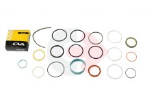 SÚPRAVA TESNENÍ VALCOVÝCH TYČÍ CAT 1038333