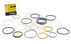 SÚPRAVA TESNENÍ CAT 5I3047