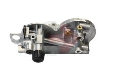 SKRIŇA FILTRA VOLVO V21023287