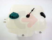 EXPANZNÁ NÁDOBA VOLVO 17336824