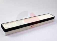 VZDUCHOVÝ FILTER KABÍNY JCB 331/25629