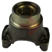 PRÍRUBA VOLVO V11709301