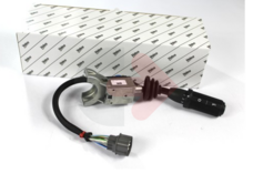 PREPÍNAČ JAZDY VALEO JCB