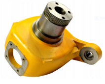 TEHLICA JCB 458/20040