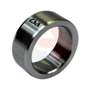 PUZDRO CAT CVA 9R0321