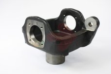 TEHLICA ĽAVÁ JCB 448/42602