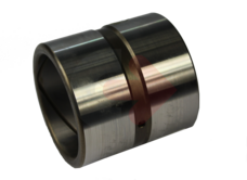 PUZDRO VOLVO V14517946