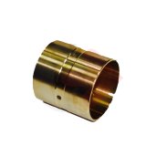 PUZDRO JCB 808/00297