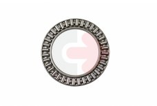 LOŽISKO PREVODOVKY JCB 917/02800