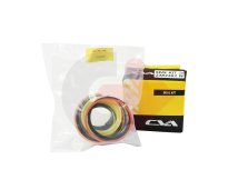 SÚPRAVA TESNENÍ NAKLÁPACIEHO VALCA CAT 2384462