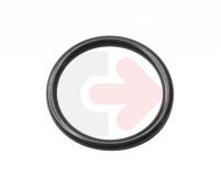 OKRÚŽOK CAT 4K1388