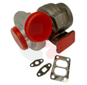 TURBODÚCHADLO VOLVO V20459239