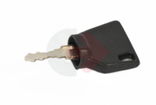 KĽÚČ JCB 701/45501