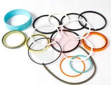 SÚPRAVA TESNENÍ VALCA CAT 1195435