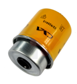 PALIVOVÝ FILTER JCB CVA 32/925915