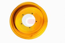 DISK 16.9x28 JCB 41/912100