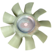 VENTILÁTOR CHLADIČA CAT 1931028