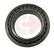 LOŽISKO OEM V11709314 N