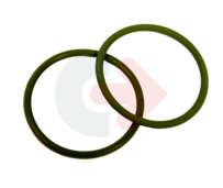 TESNIACI KRÚŽOK CHLADIČA OLEJA VOLVO V20405578