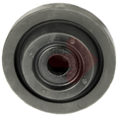 SILENTBLOK MOTORA CAT 1099369