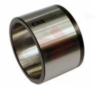 PUZDRO JCB CVA 809/00126