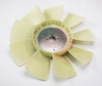 VENTILÁTOR CHLADIČE CAT 1423391